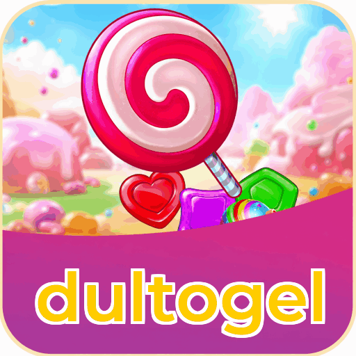 dultogel