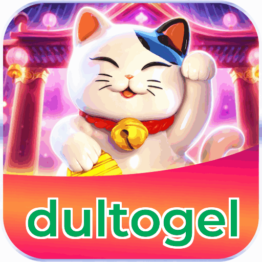 dultogel