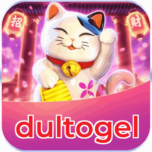 dultogel