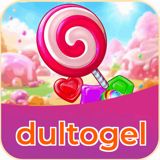 dultogel