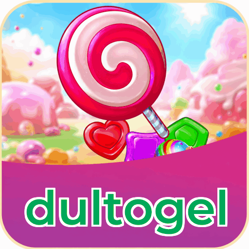 dultogel APK Indonesia - Panduan Lengkap dan Tutorial
