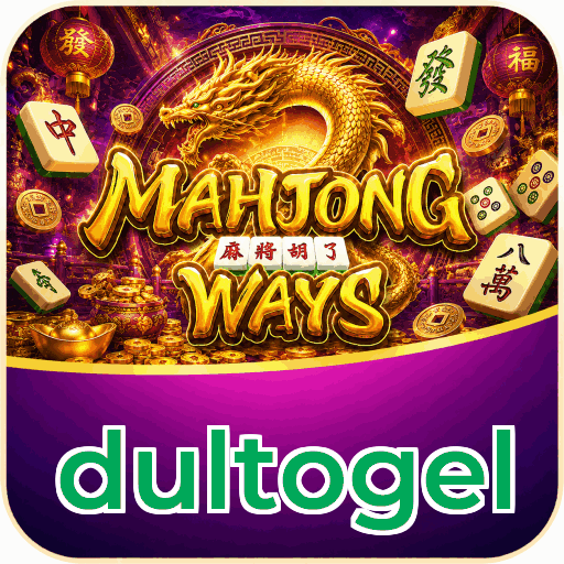 dultogel APK Indonesia - Panduan Lengkap dan Tutorial