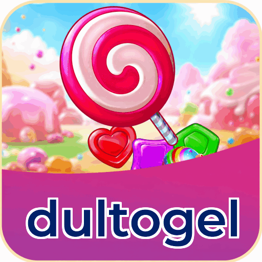 dultogel Indonesia - Peningkatan performa dan UI/UX terbaru