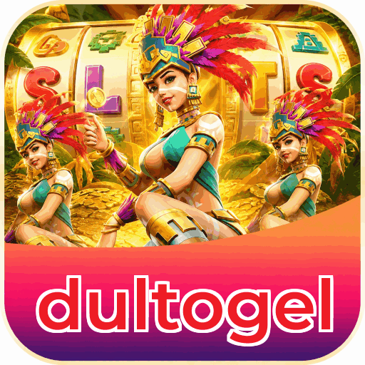 dultogel