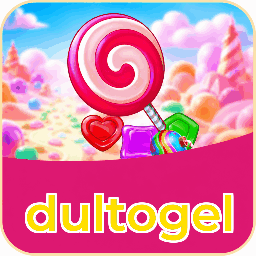 dultogel APK Indonesia - Panduan Lengkap dan Tutorial