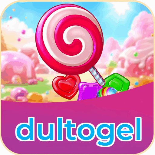 dultogel