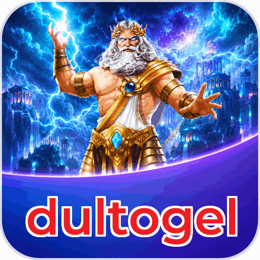 dultogel