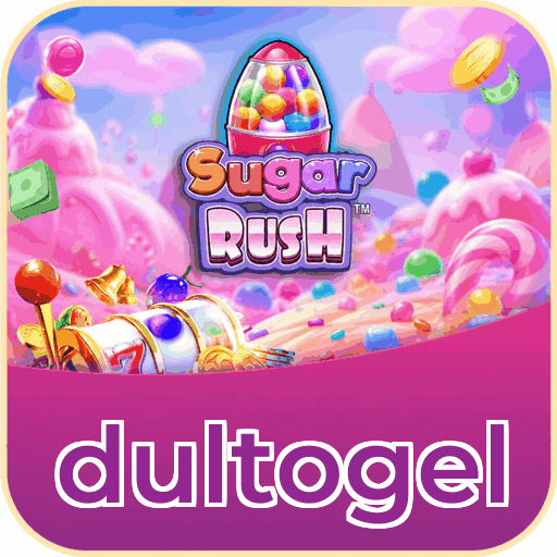 dultogel APK Indonesia - Panduan Lengkap dan Tutorial