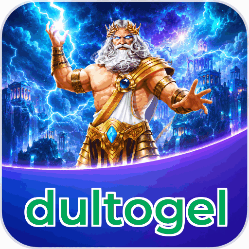 dultogel