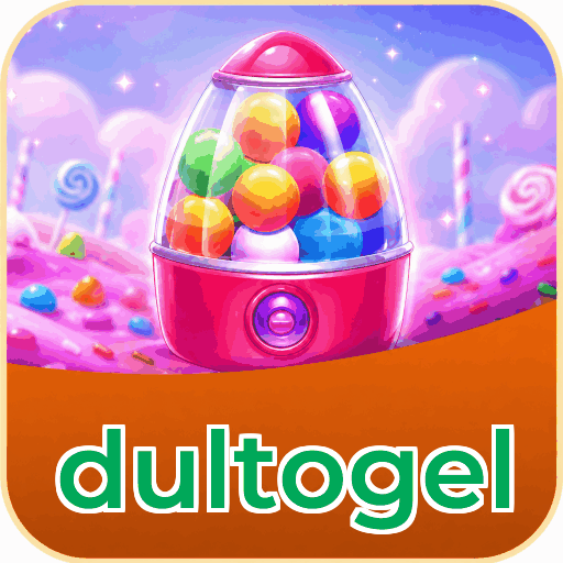 dultogel APK Indonesia - Panduan Lengkap dan Tutorial