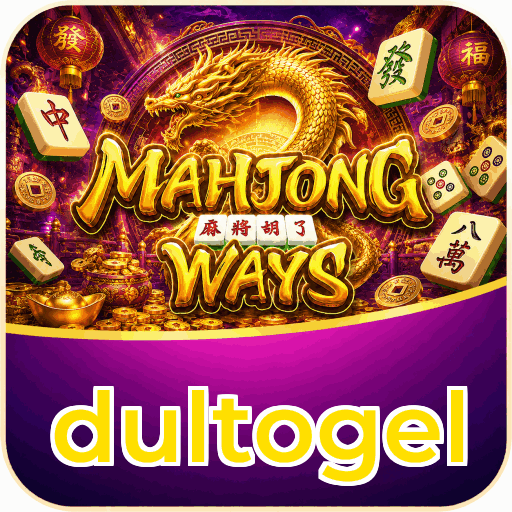 dultogel