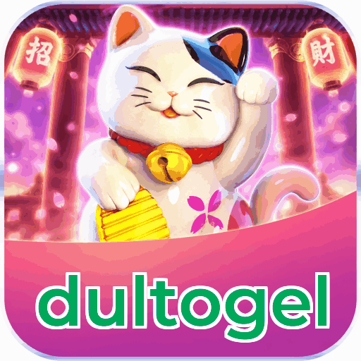 dultogel APK Indonesia - Panduan Lengkap dan Tutorial