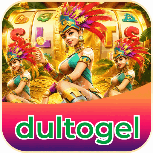dultogel