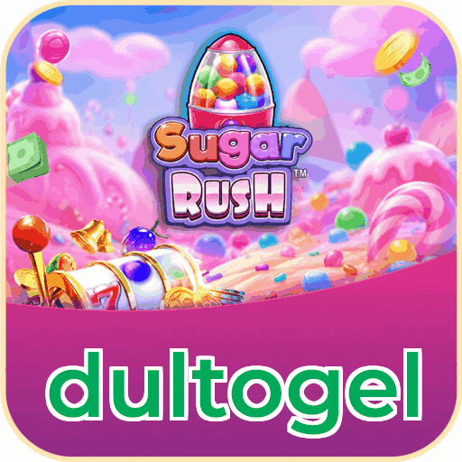 dultogel APK Indonesia - Panduan Lengkap dan Tutorial