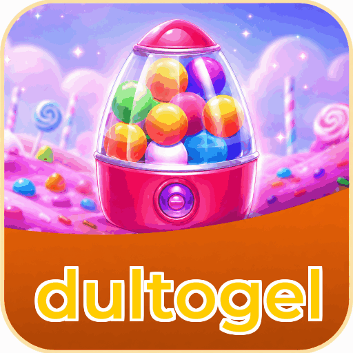 dultogel