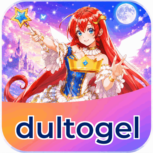 dultogel