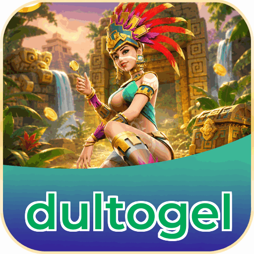 dultogel