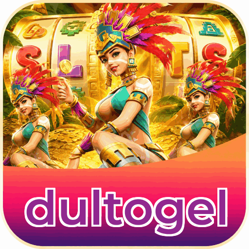 dultogel