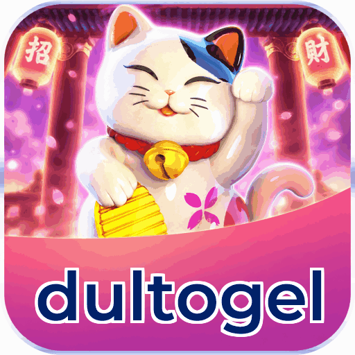dultogel