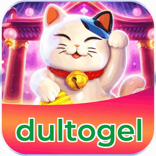 dultogel - Peningkatan performa dan UI/UX terbaru